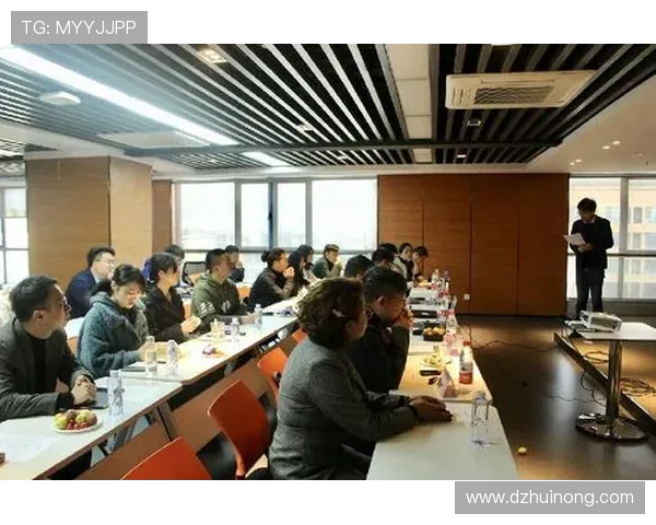 杭州排球队的转换体系与战术创新探讨