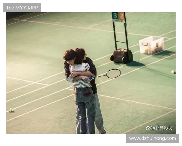 杭州滑板队逆袭之路：从挑战到辉煌的精彩解读