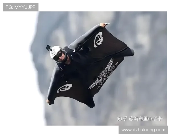 极限运动评论：南京极限运动队的中路突破得失