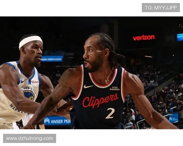 金州勇士与圣地牙哥快船的激烈对决展现篮球魅力与团队精神