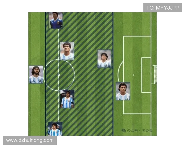 阿根廷与希腊2006年世界杯精彩对决回顾与分析