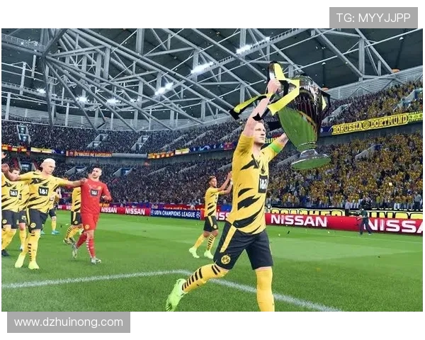 雷恩与阿森纳激战正酣比分揭晓引发球迷热议