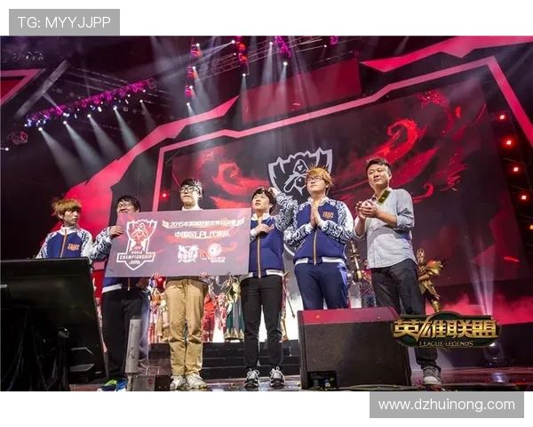 CSGO战术解析IG战队如何构建高效节奏体系与团队协作策略