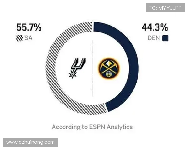 DOTA2速度排行榜揭晓EDG强势领跑前十名战队表现分析