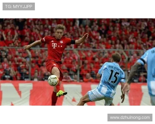 上海足球队状态深度对比与未来发展趋势分析