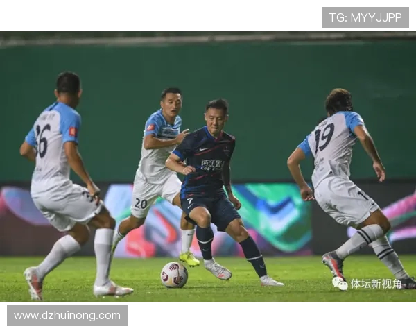 南京排球队在邀请赛中的个人能力表现分析与点评