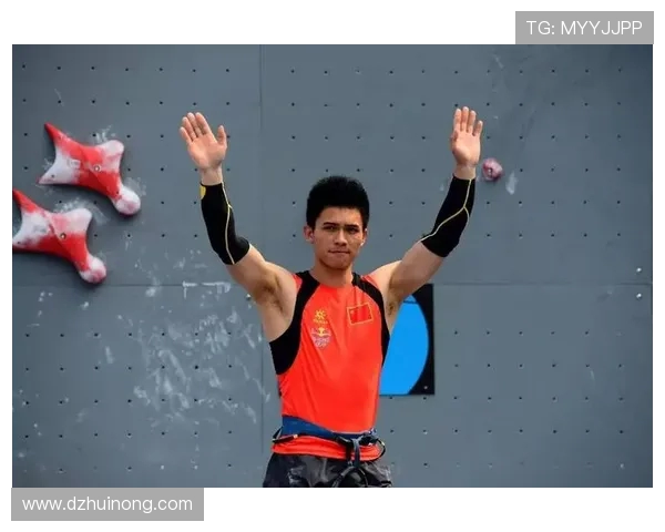 广州极限运动队在世界杯舞台上的拼搏历程与荣耀瞬间