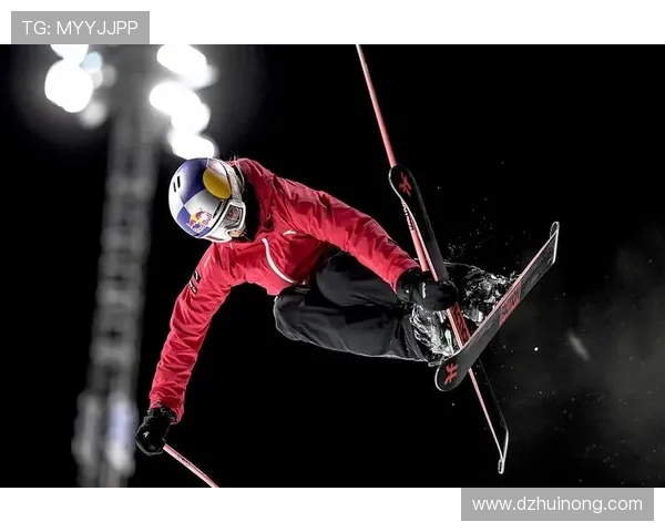 广州街舞队在极限运动会中以69分稳居积分榜首位