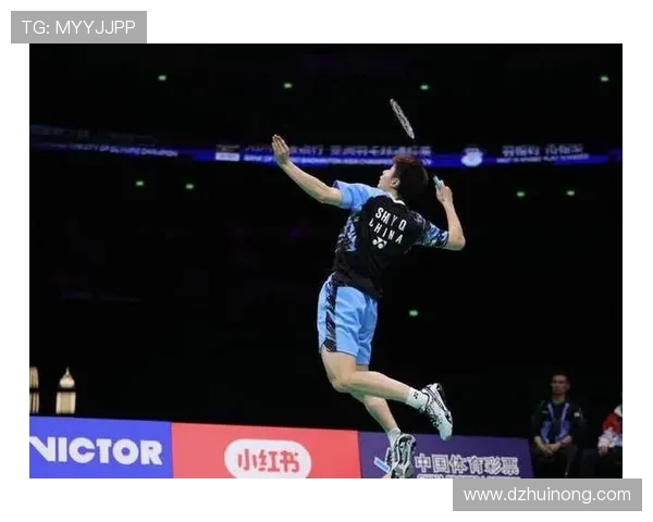 成都羽毛球队整体表现分析与压制策略的得失探讨